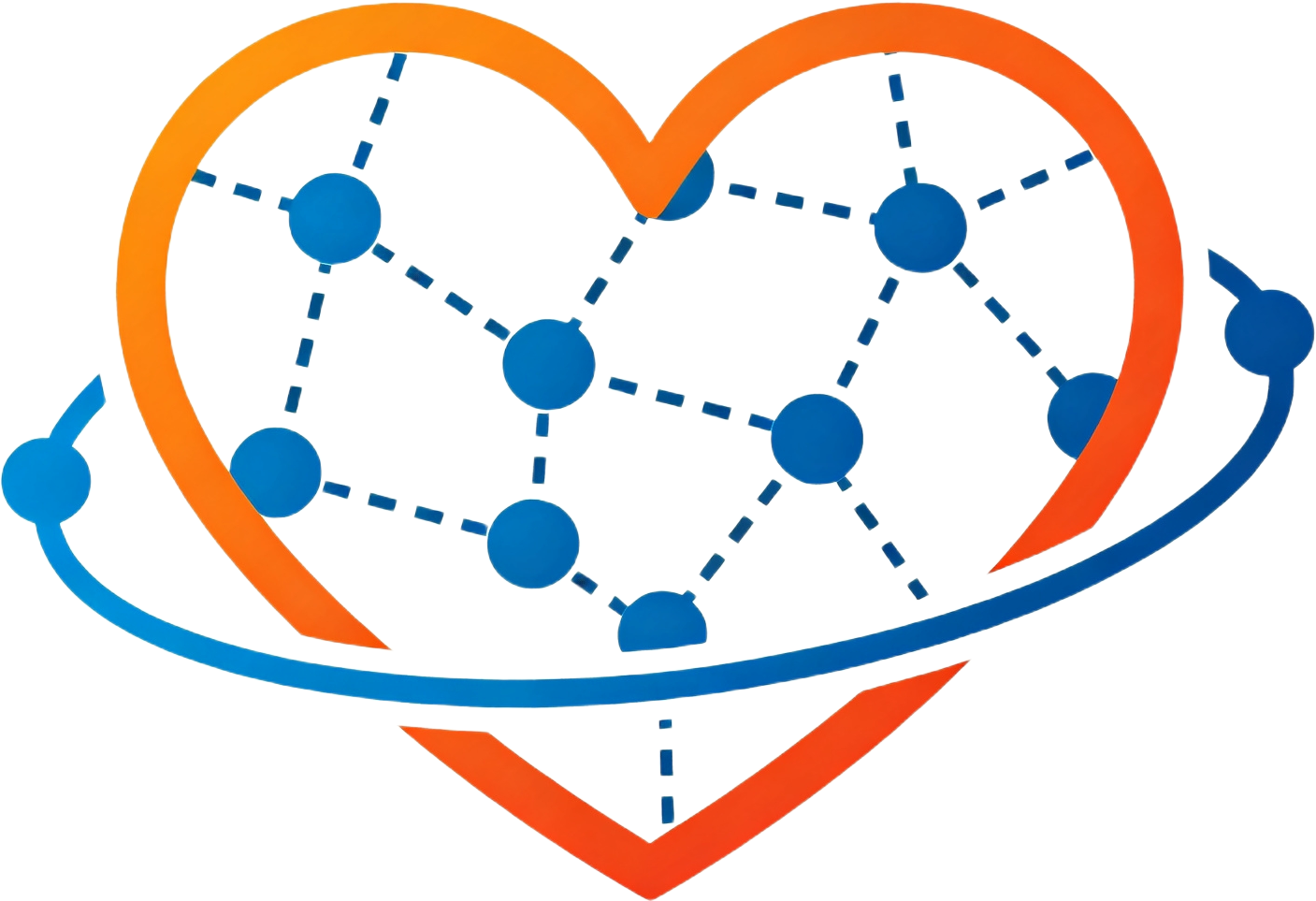 友益通 Logo