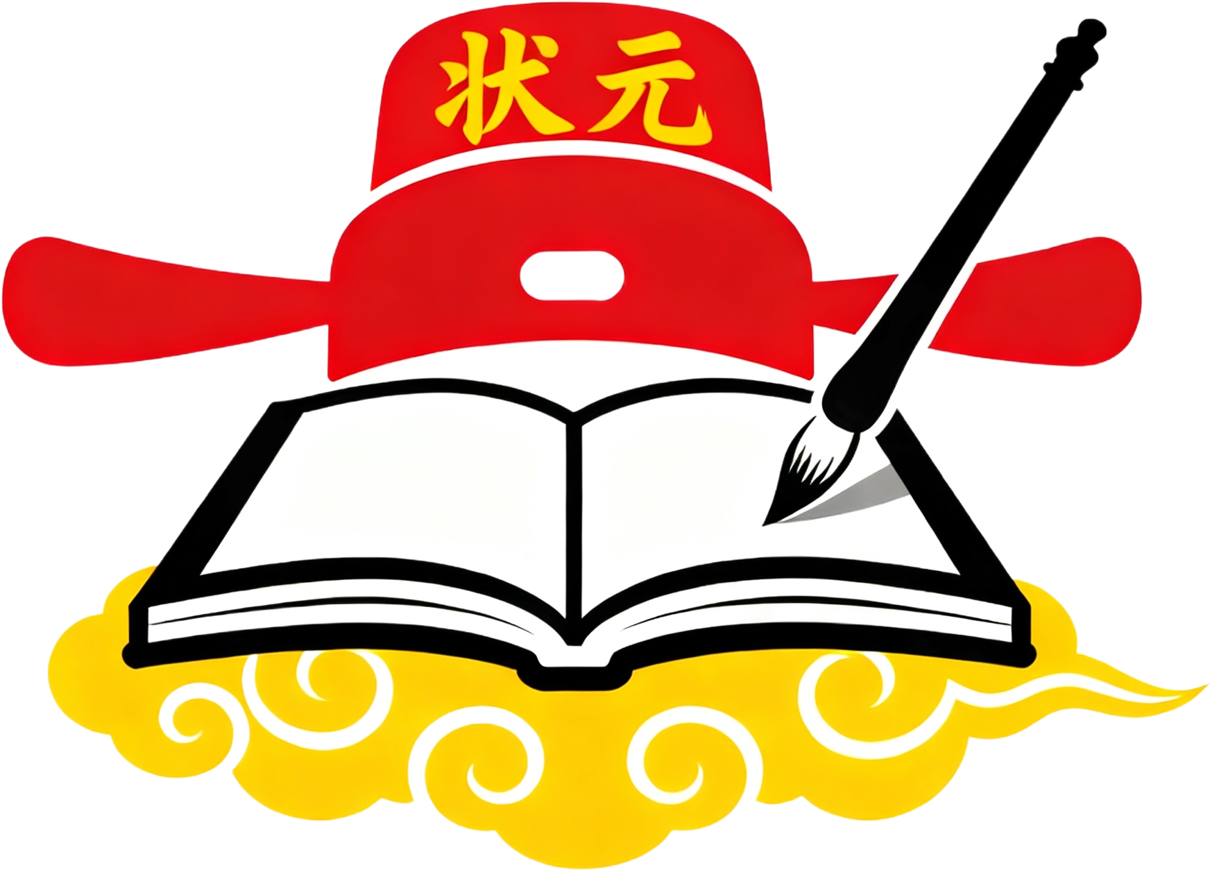 状元荟LOGO