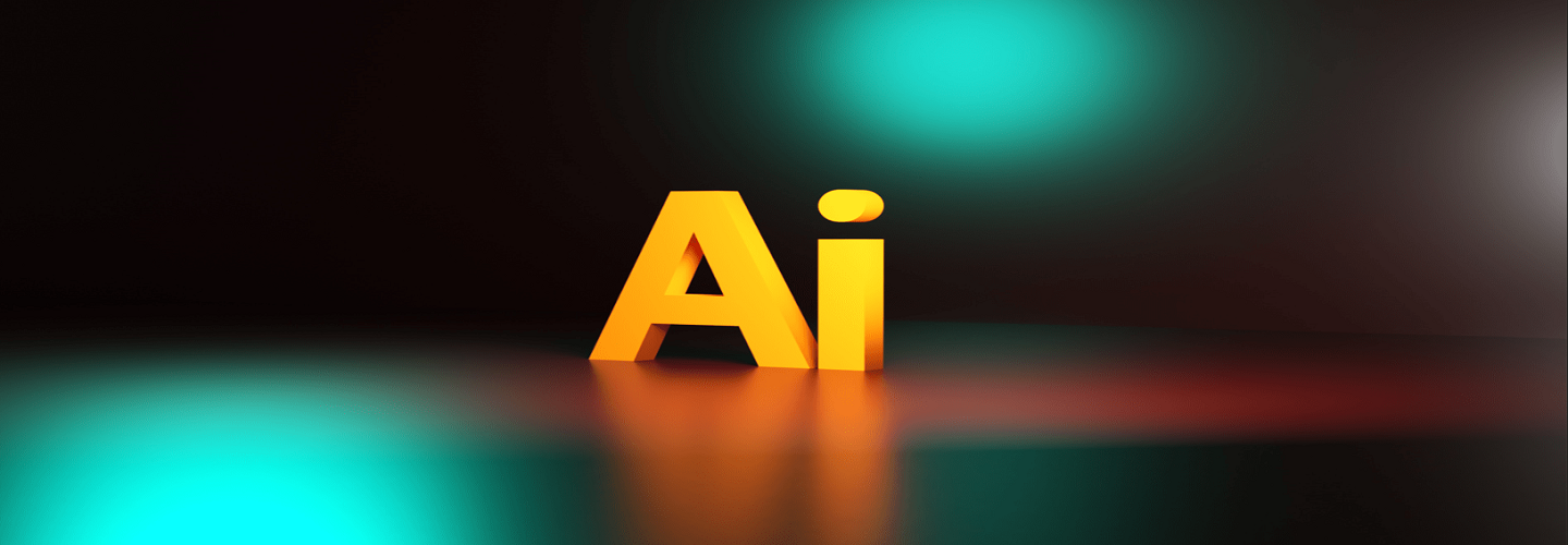 AI3